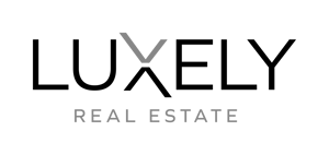 Luxely Real Estate