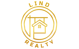 Lind Realty