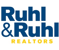 Ruhl&Ruhl REALTORS Moline