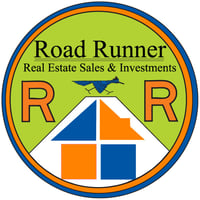 Road Runner Consulting