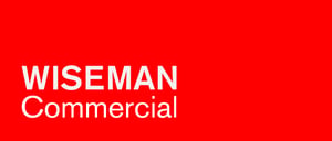 Wiseman Commercial