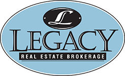Legacy Real Estate Brokerage