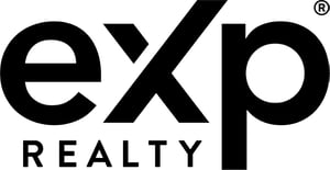 eXp Realty in Kentucky