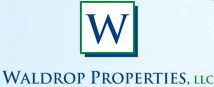 Waldrop Properties Llc