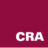 Corporate Realty Advisors LLC