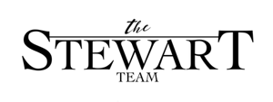 The Stewart Team
