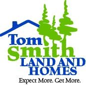 Tom Smith Land and Homes
