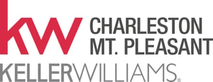 Brokerage logo