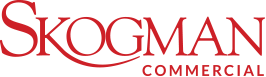 Skogman Commercial Group Iowa City