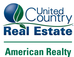 United Country American Realty
