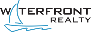 Brokerage logo