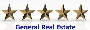 General Real Estate, LLC