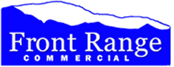 Front Range Commercial