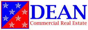Dean Commercial Real Estate