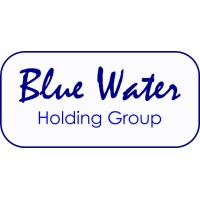 Blue Water Holding Group