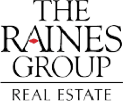 The Raines Group, Inc.