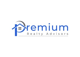 Premium Realty Advisors