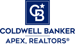 Coldwell Banker Apex