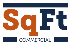 Brokerage logo