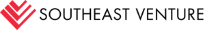 Southeast Venture LLC