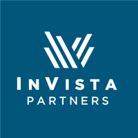 InVista Partners