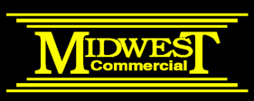 Midwest Commercial Real Estate