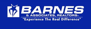 Barnes & Associates