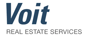Voit Real Estate Services Voit Anaheim