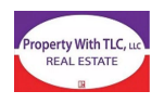 PROPERTY WITH TLC, LLC