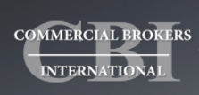 Commercial Broker International