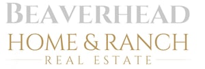Beaverhead Home & Ranch Real Estate