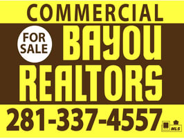 Bayou Realtors, Inc.