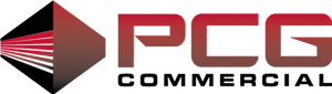 PCG Commercial