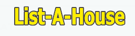 List-A-House Realty LLC
