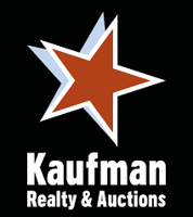 Kaufman Realty & Auction, LLC
