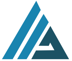Hudson Atlantic Realty