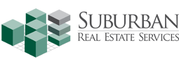 Suburban Real Estate Services