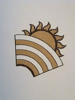 Alpha Resources