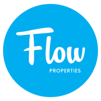 Flow Properties