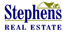 Stephens Real Estate