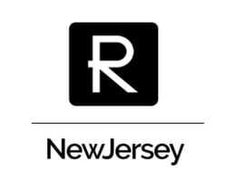 R New Jersey