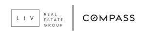 LIV Real Estate Group