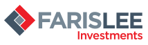 Faris Lee Investments