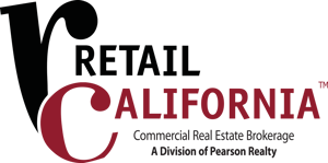 Retail California