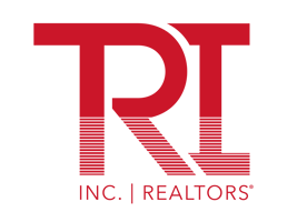 TRI Inc Realtors