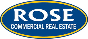 Rose Commercial Real Estate