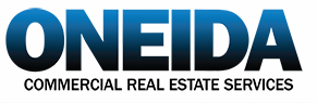 Oneida Commercial Real Estate Services