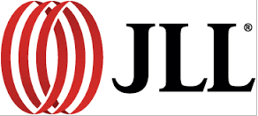 Jones Lang LaSalle Brokerage Inc