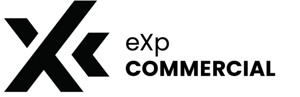 eXp Commercial