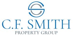 Brokerage logo